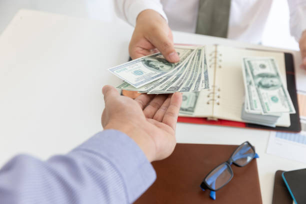 Best Reverse Mortgages  in The Pinehills, MA