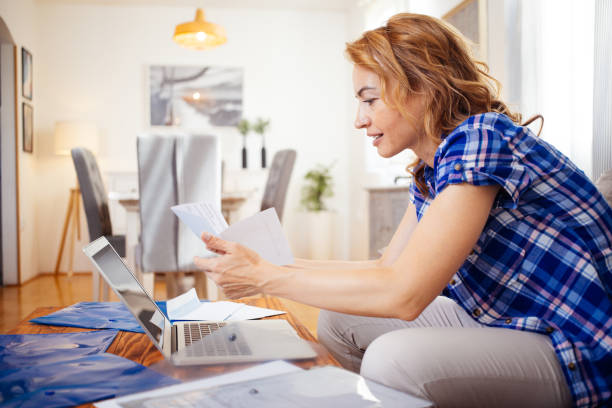 Best Hard Money Loans  in The Pinehills, MA