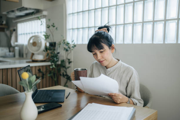 Best Installment Loans  in The Pinehills, MA