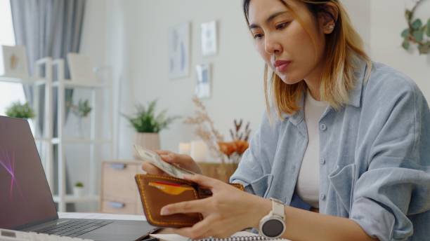 Best Small Business Administration (SBA) Loans  in The Pinehills, MA
