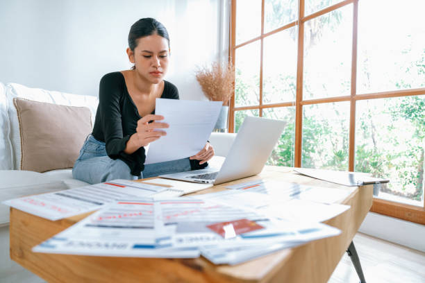 Best Debt Consolidation Loans  in The Pinehills, MA