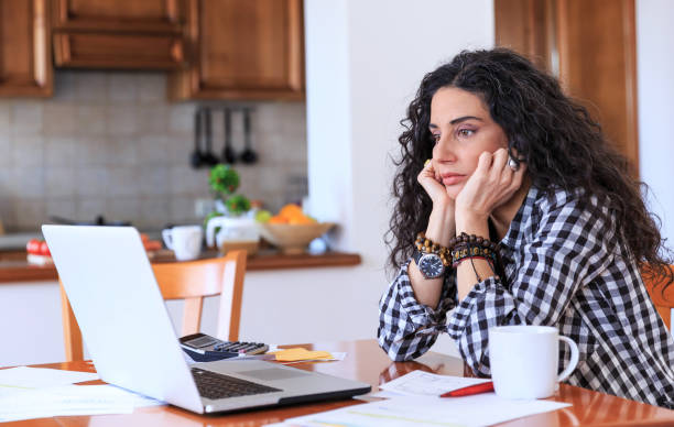 Trusted The Pinehills, MA Loan Agency Experts